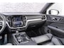 Volvo V60 2.0 T6 Twin Engine AWD R-Design | Plug-in Hybrid (PHEV) | Panoramadak | Head-Up Display | Harman Kardon Audio | Achteruitrijcamera | Stoelverwarming voor en achter | Navigatie | Keyless Entry | Lichtmetalen Velgen 19 inch