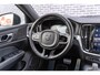 Volvo V60 2.0 T6 Twin Engine AWD R-Design | Plug-in Hybrid (PHEV) | Panoramadak | Head-Up Display | Harman Kardon Audio | Achteruitrijcamera | Stoelverwarming voor en achter | Navigatie | Keyless Entry | Lichtmetalen Velgen 19 inch