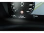 Volvo V60 2.0 T6 Twin Engine AWD R-Design | Plug-in Hybrid (PHEV) | Panoramadak | Head-Up Display | Harman Kardon Audio | Achteruitrijcamera | Stoelverwarming voor en achter | Navigatie | Keyless Entry | Lichtmetalen Velgen 19 inch
