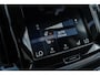 Volvo V60 2.0 T6 Twin Engine AWD R-Design | Plug-in Hybrid (PHEV) | Panoramadak | Head-Up Display | Harman Kardon Audio | Achteruitrijcamera | Stoelverwarming voor en achter | Navigatie | Keyless Entry | Lichtmetalen Velgen 19 inch
