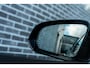 Volvo V60 2.0 T6 Twin Engine AWD R-Design | Plug-in Hybrid (PHEV) | Panoramadak | Head-Up Display | Harman Kardon Audio | Achteruitrijcamera | Stoelverwarming voor en achter | Navigatie | Keyless Entry | Lichtmetalen Velgen 19 inch