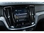 Volvo V60 2.0 T6 Twin Engine AWD R-Design | Plug-in Hybrid (PHEV) | Panoramadak | Head-Up Display | Harman Kardon Audio | Achteruitrijcamera | Stoelverwarming voor en achter | Navigatie | Keyless Entry | Lichtmetalen Velgen 19 inch