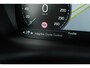 Volvo V60 2.0 T6 Twin Engine AWD R-Design | Plug-in Hybrid (PHEV) | Panoramadak | Head-Up Display | Harman Kardon Audio | Achteruitrijcamera | Stoelverwarming voor en achter | Navigatie | Keyless Entry | Lichtmetalen Velgen 19 inch
