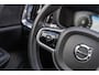 Volvo V60 2.0 T6 Twin Engine AWD R-Design | Plug-in Hybrid (PHEV) | Panoramadak | Head-Up Display | Harman Kardon Audio | Achteruitrijcamera | Stoelverwarming voor en achter | Navigatie | Keyless Entry | Lichtmetalen Velgen 19 inch