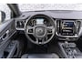 Volvo V60 2.0 T6 Twin Engine AWD R-Design | Plug-in Hybrid (PHEV) | Panoramadak | Head-Up Display | Harman Kardon Audio | Achteruitrijcamera | Stoelverwarming voor en achter | Navigatie | Keyless Entry | Lichtmetalen Velgen 19 inch