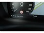 Volvo V60 2.0 T6 Twin Engine AWD R-Design | Plug-in Hybrid (PHEV) | Panoramadak | Head-Up Display | Harman Kardon Audio | Achteruitrijcamera | Stoelverwarming voor en achter | Navigatie | Keyless Entry | Lichtmetalen Velgen 19 inch