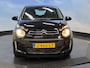 Citroën C1 1.0 VTi Feel Airco, 5-deurs