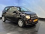 Citroën C1 1.0 VTi Feel Airco, 5-deurs