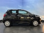 Citroën C1 1.0 VTi Feel Airco, 5-deurs