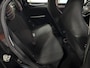 Citroën C1 1.0 VTi Feel Airco, 5-deurs