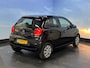 Citroën C1 1.0 VTi Feel Airco, 5-deurs