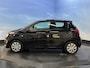 Citroën C1 1.0 VTi Feel Airco, 5-deurs