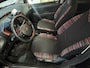 Citroën C1 1.0 VTi Feel Airco, 5-deurs