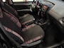 Citroën C1 1.0 VTi Feel Airco, 5-deurs