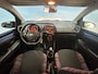 Citroën C1 1.0 VTi Feel Airco, 5-deurs
