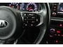 Kia Rio 1.0 TGDI DynamicPlusLine (ACHTERUITRIJCAMERA, CARPLAY, NAVIGATIE, CRUISE CONTROL, LANE-ASSIST)
