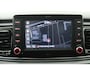 Kia Rio 1.0 TGDI DynamicPlusLine (ACHTERUITRIJCAMERA, CARPLAY, NAVIGATIE, CRUISE CONTROL, LANE-ASSIST)