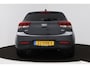 Kia Rio 1.0 TGDI DynamicPlusLine (ACHTERUITRIJCAMERA, CARPLAY, NAVIGATIE, CRUISE CONTROL, LANE-ASSIST)