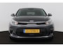 Kia Rio 1.0 TGDI DynamicPlusLine (ACHTERUITRIJCAMERA, CARPLAY, NAVIGATIE, CRUISE CONTROL, LANE-ASSIST)