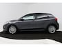 Kia Rio 1.0 TGDI DynamicPlusLine (ACHTERUITRIJCAMERA, CARPLAY, NAVIGATIE, CRUISE CONTROL, LANE-ASSIST)