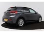 Kia Rio 1.0 TGDI DynamicPlusLine (ACHTERUITRIJCAMERA, CARPLAY, NAVIGATIE, CRUISE CONTROL, LANE-ASSIST)