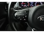 Kia Rio 1.0 TGDI DynamicPlusLine (ACHTERUITRIJCAMERA, CARPLAY, NAVIGATIE, CRUISE CONTROL, LANE-ASSIST)