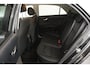 Kia Rio 1.0 TGDI DynamicPlusLine (ACHTERUITRIJCAMERA, CARPLAY, NAVIGATIE, CRUISE CONTROL, LANE-ASSIST)