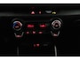 Kia Rio 1.0 TGDI DynamicPlusLine (ACHTERUITRIJCAMERA, CARPLAY, NAVIGATIE, CRUISE CONTROL, LANE-ASSIST)