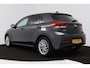 Kia Rio 1.0 TGDI DynamicPlusLine (ACHTERUITRIJCAMERA, CARPLAY, NAVIGATIE, CRUISE CONTROL, LANE-ASSIST)