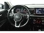 Kia Rio 1.0 TGDI DynamicPlusLine (ACHTERUITRIJCAMERA, CARPLAY, NAVIGATIE, CRUISE CONTROL, LANE-ASSIST)