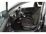 Kia Rio 1.0 TGDI DynamicPlusLine (ACHTERUITRIJCAMERA, CARPLAY, NAVIGATIE, CRUISE CONTROL, LANE-ASSIST)