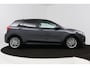 Kia Rio 1.0 TGDI DynamicPlusLine (ACHTERUITRIJCAMERA, CARPLAY, NAVIGATIE, CRUISE CONTROL, LANE-ASSIST)