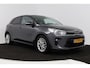 Kia Rio 1.0 TGDI DynamicPlusLine (ACHTERUITRIJCAMERA, CARPLAY, NAVIGATIE, CRUISE CONTROL, LANE-ASSIST)