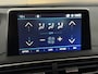 Peugeot 3008 1.2 PureTech Blue Lease Premium Avantage Panoramadak, Camera, Navi, Half leder, Elektrische achterklep, Virtual desk, Cruise control, Memory stoelen
