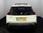 Peugeot 3008 1.2 PureTech Blue Lease Premium Avantage Panoramadak, Camera, Navi, Half leder, Elektrische achterklep, Virtual desk, Cruise control, Memory stoelen
