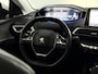 Peugeot 3008 1.2 PureTech Blue Lease Premium Avantage Panoramadak, Camera, Navi, Half leder, Elektrische achterklep, Virtual desk, Cruise control, Memory stoelen