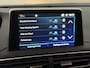 Peugeot 3008 1.2 PureTech Blue Lease Premium Avantage Panoramadak, Camera, Navi, Half leder, Elektrische achterklep, Virtual desk, Cruise control, Memory stoelen