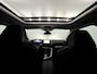 Peugeot 3008 1.2 PureTech Blue Lease Premium Avantage Panoramadak, Camera, Navi, Half leder, Elektrische achterklep, Virtual desk, Cruise control, Memory stoelen