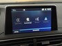 Peugeot 3008 1.2 PureTech Blue Lease Premium Avantage Panoramadak, Camera, Navi, Half leder, Elektrische achterklep, Virtual desk, Cruise control, Memory stoelen