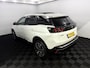 Peugeot 3008 1.2 PureTech Blue Lease Premium Avantage Panoramadak, Camera, Navi, Half leder, Elektrische achterklep, Virtual desk, Cruise control, Memory stoelen