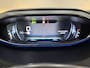 Peugeot 3008 1.2 PureTech Blue Lease Premium Avantage Panoramadak, Camera, Navi, Half leder, Elektrische achterklep, Virtual desk, Cruise control, Memory stoelen