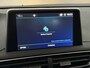 Peugeot 3008 1.2 PureTech Blue Lease Premium Avantage Panoramadak, Camera, Navi, Half leder, Elektrische achterklep, Virtual desk, Cruise control, Memory stoelen