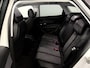 Peugeot 3008 1.2 PureTech Blue Lease Premium Avantage Panoramadak, Camera, Navi, Half leder, Elektrische achterklep, Virtual desk, Cruise control, Memory stoelen