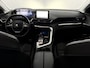 Peugeot 3008 1.2 PureTech Blue Lease Premium Avantage Panoramadak, Camera, Navi, Half leder, Elektrische achterklep, Virtual desk, Cruise control, Memory stoelen