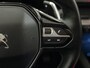 Peugeot 3008 1.2 PureTech Blue Lease Premium Avantage Panoramadak, Camera, Navi, Half leder, Elektrische achterklep, Virtual desk, Cruise control, Memory stoelen