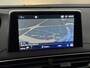 Peugeot 3008 1.2 PureTech Blue Lease Premium Avantage Panoramadak, Camera, Navi, Half leder, Elektrische achterklep, Virtual desk, Cruise control, Memory stoelen