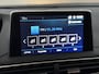 Peugeot 3008 1.2 PureTech Blue Lease Premium Avantage Panoramadak, Camera, Navi, Half leder, Elektrische achterklep, Virtual desk, Cruise control, Memory stoelen