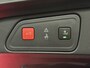 Peugeot 3008 1.2 PureTech Blue Lease Premium Avantage Panoramadak, Camera, Navi, Half leder, Elektrische achterklep, Virtual desk, Cruise control, Memory stoelen