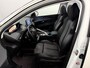 Peugeot 3008 1.2 PureTech Blue Lease Premium Avantage Panoramadak, Camera, Navi, Half leder, Elektrische achterklep, Virtual desk, Cruise control, Memory stoelen