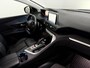 Peugeot 3008 1.2 PureTech Blue Lease Premium Avantage Panoramadak, Camera, Navi, Half leder, Elektrische achterklep, Virtual desk, Cruise control, Memory stoelen